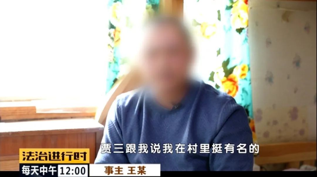 58ꡰŮԡа14꣬15