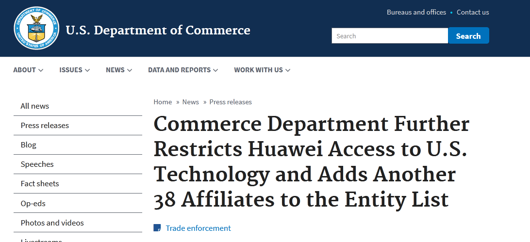 ʩѹҫ񲿽38һΪӹ˾롰ʵ嵥