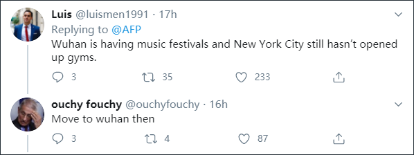 人partyᡢ