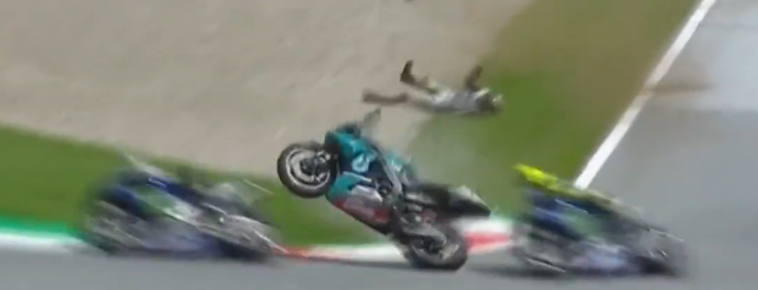 ��٩MotoGP��KTM���鷸�����ſ������ա�������
