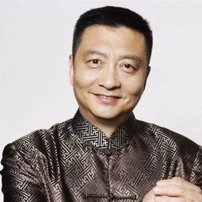 梁叔视点：《青训大纲》是中国足球当今的头等