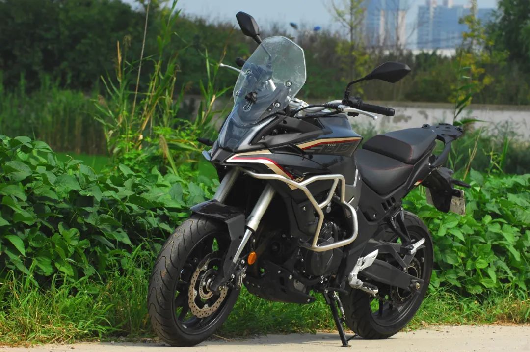 7���޼�500DS����ȫ·���Լݸ���