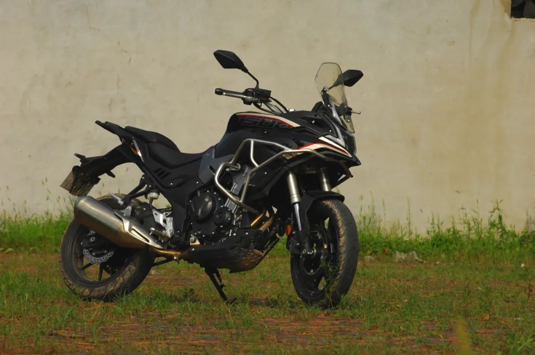 7���޼�500DS����ȫ·���Լݸ���