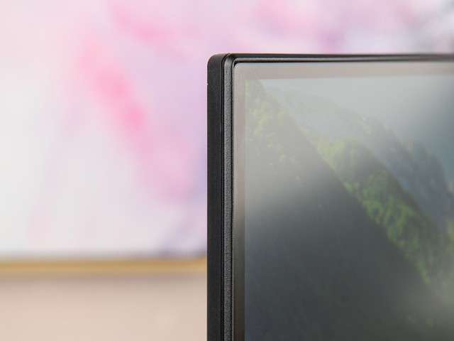 性能强悍！优派VX2771-HD-PRO评测