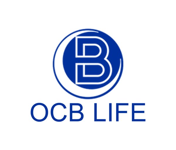 OCB Life明年将推出突破性的BchainLife区块链3.0技术