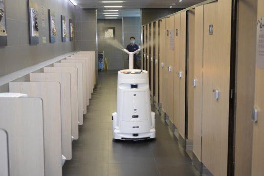 中国进入老龄化社会 瑞媒：电子商务将发挥越来越重要作用