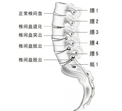 暴降7℃!合肥接下来的天气......| 合肥早新闻
