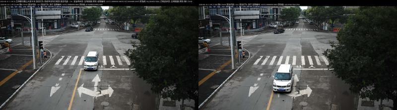 ���д��ع⣡��Щ�������ǡ����١��ϰ�