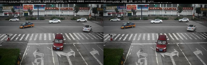 ���д��ع⣡��Щ�������ǡ����١��ϰ�