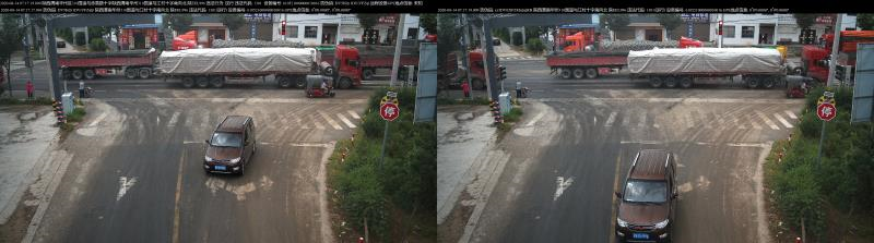 ���д��ع⣡��Щ�������ǡ����١��ϰ�