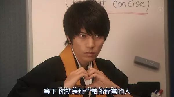 吃肉的和尚，拜金的牛郎已經不稀奇，日本還有哪些奇奇怪怪的特殊職業？