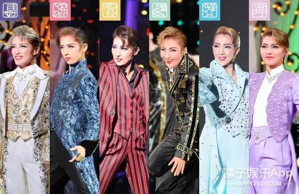 这张脸已经60岁了 岁月不败美人 有吧新闻