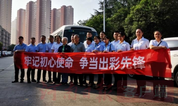 ���ϴ��Ź�˾������Ʈ��ӳ���� �μ�ʹ������������