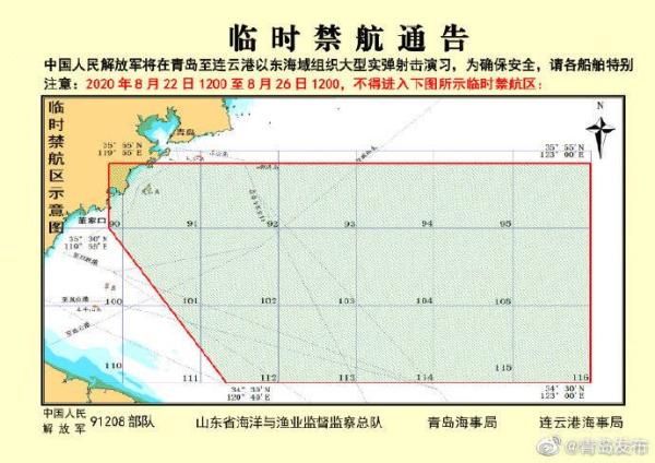 ʵҲˣһ£žھѺϺƺ