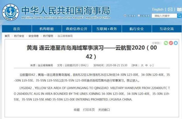 ʵҲˣһ£žھѺϺƺ