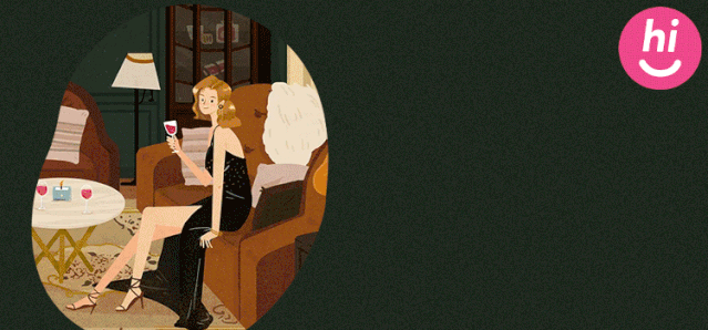 当周迅阿雅大表姐在一起，论气质无人能敌