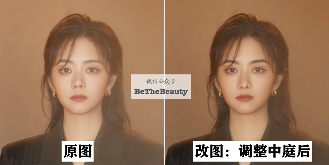 譚松韻vs新垣結衣 人見人愛的 治愈系美人 為什麼能讓魅力遠超硬件 遊戲跑車站