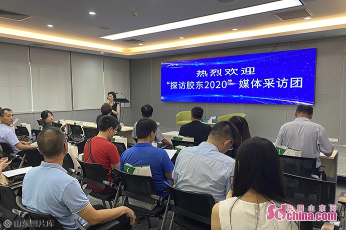 独辟商业化生产“蹊径”迈百瑞打造世界生物医药高端基地
