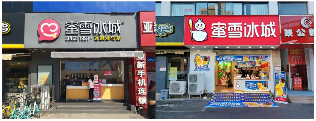 �̲�硰ƴ��ࡱ: һ������10��Ǯ��һ������65�� 