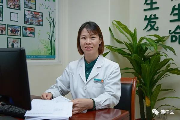 【医师节】肖秋生：让中医药在重症救治中发挥奇效