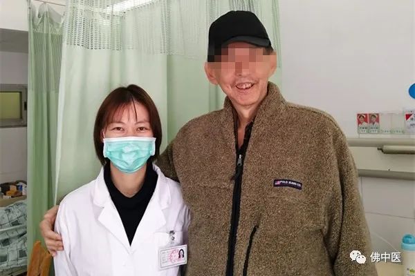 【医师节】肖秋生：让中医药在重症救治中发挥奇效