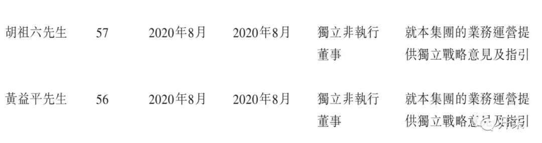 蚂蚁IPO有多牛？交易规模比GDP还高