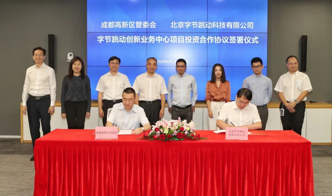 �ոգ��ֽ���������ҵ�������仧�ɶ���������������һ������ǰ��ҵ�񡭡�