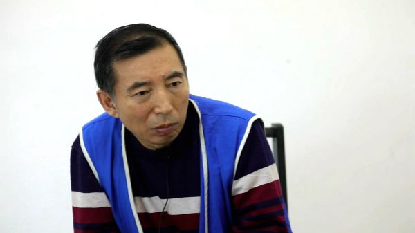 给多就办给少就拖 黑龙江一官员严重违纪违法案剖析