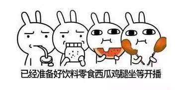 为降血糖，金牌经纪人不惜切了胃！有人用一根线就搞定了？