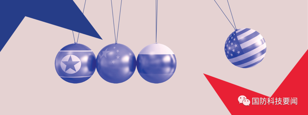 ���ǿ⣺���������ڻ�ɫ�ش������е�����