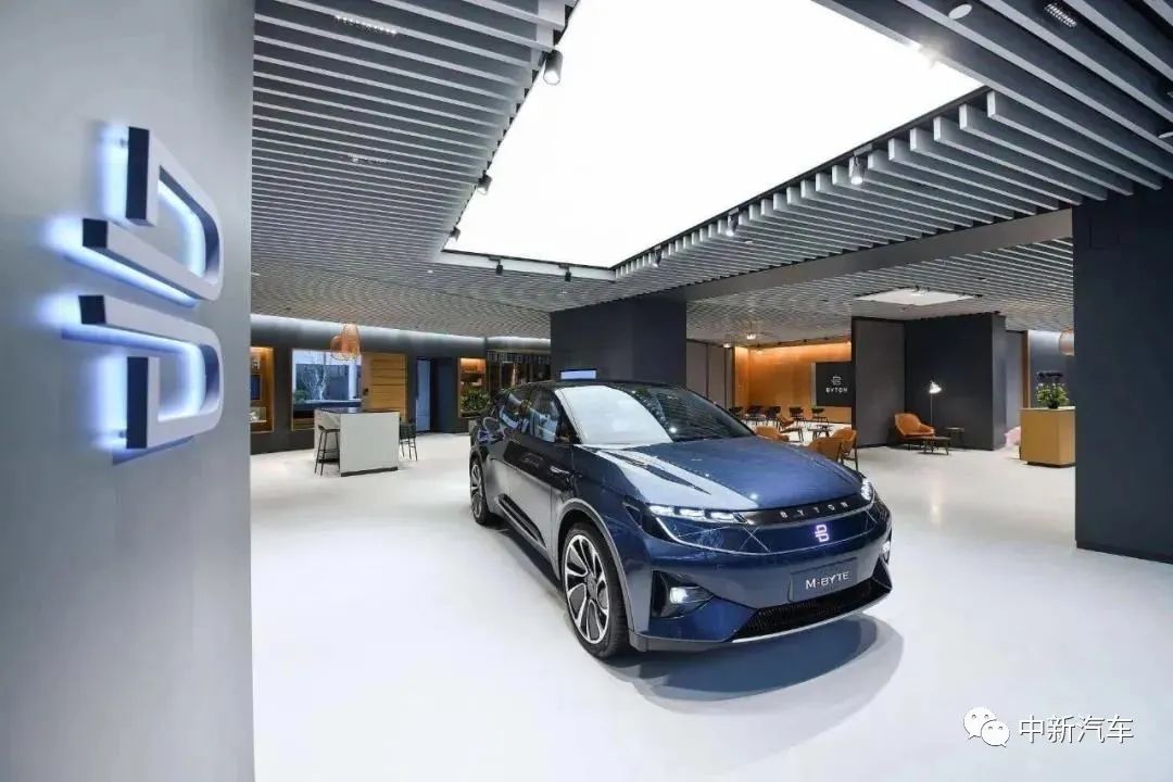 S8s1tRDDArzLUt?from=pc