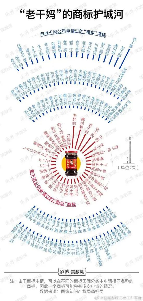 BATJ罕见联手：这家公司被百度、阿里、腾讯、京东联合申诉！什么情况？