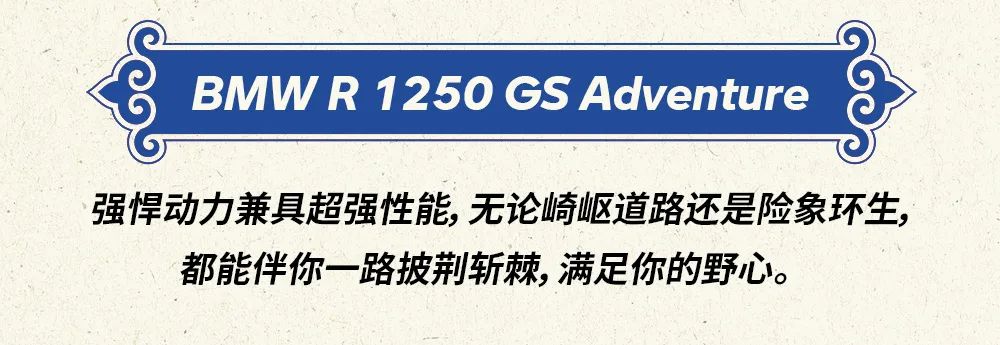 2020�걦�����۳���ͼ��
