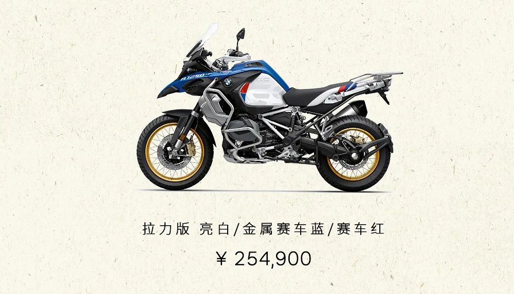 2020�걦�����۳���ͼ��
