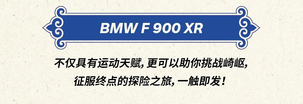 2020�걦�����۳���ͼ��