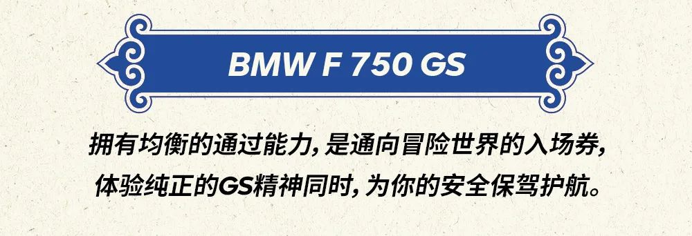 2020�걦�����۳���ͼ��