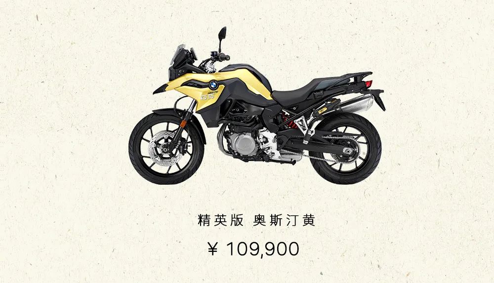 2020�걦�����۳���ͼ��