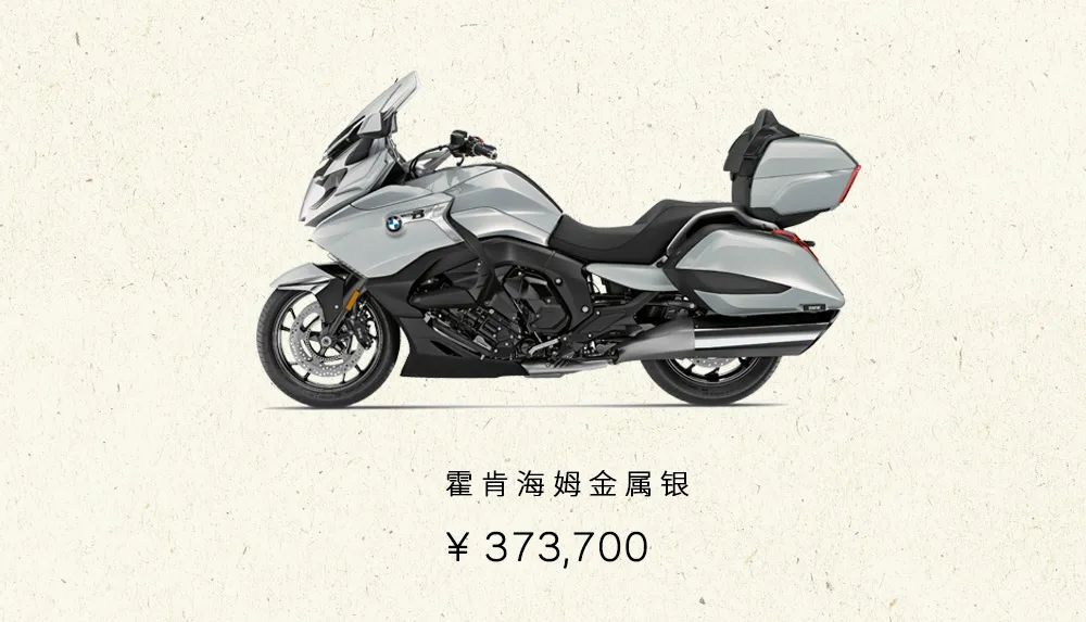 2020�걦�����۳���ͼ��
