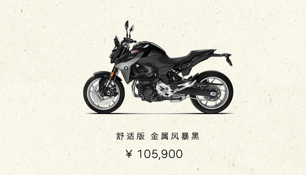 2020�걦�����۳���ͼ��