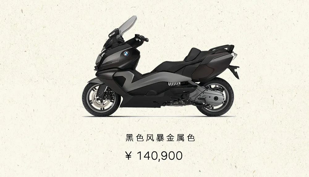 2020�걦�����۳���ͼ��