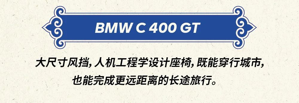 2020�걦�����۳���ͼ��
