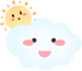 开学第一课 交警先来讲
