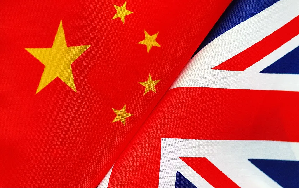 йӢѧߣӢԻǿӲǳսת