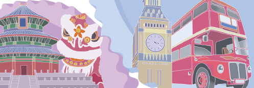 йӢѧߣӢԻǿӲǳսת