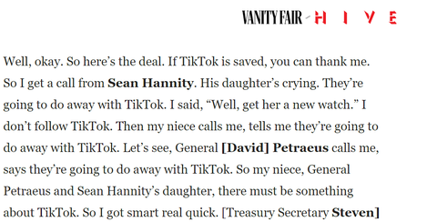 ѵŮԷɱTikTokеĻˡ