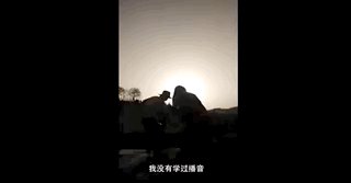 ϼľubr(nng)񹤵д衰F(xin)c(din)Сo