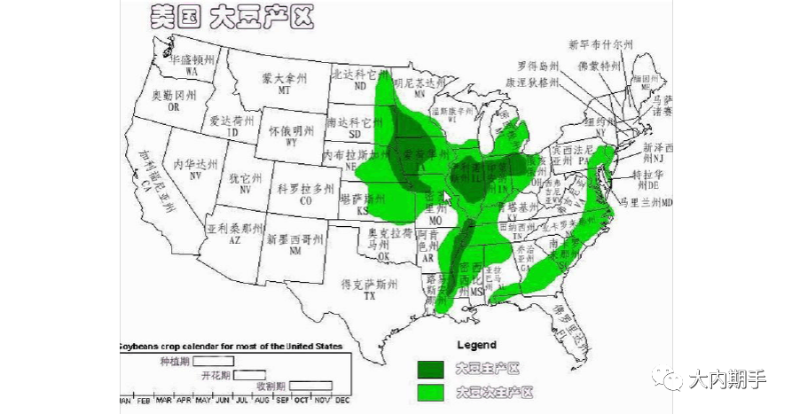 美豆的“水”能灌多久？