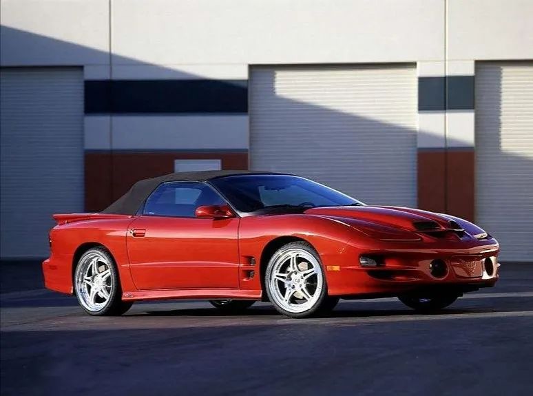 大发/萨博/嘎斯/华沙…那些在中国铩羽而归的品牌