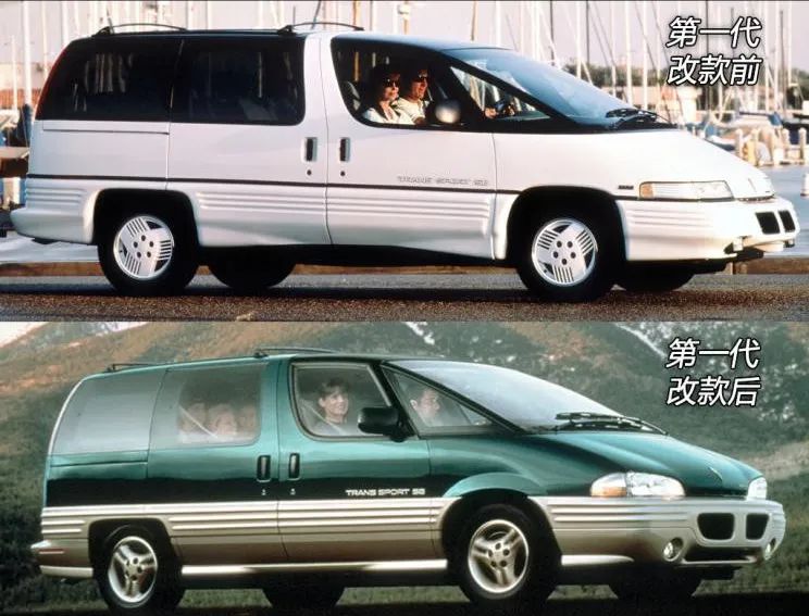 大发/萨博/嘎斯/华沙…那些在中国铩羽而归的品牌