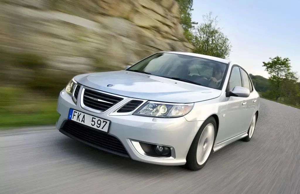 大发/萨博/嘎斯/华沙…那些在中国铩羽而归的品牌